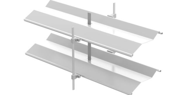 238-w-ar63-z-ecn-lamellenverbindung-r.png