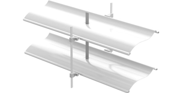 239-w-ar63-s-ecn-lamellenverbindung-r.png