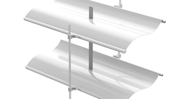 240-w-ar92-s-ecn-lamellenverbindung-r-sw.png