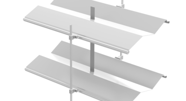 242-w-ar92-z-ecn-lamellenverbindung-r-sw.png