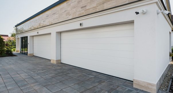 garazskapu_1PH4175-HDR