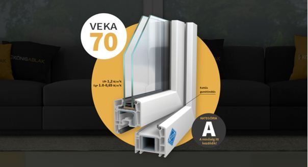 veka_70.jpg veka_70.jpg