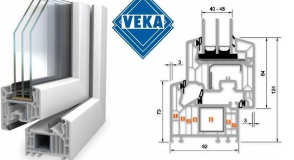 veka_82.jpg veka_82.jpg